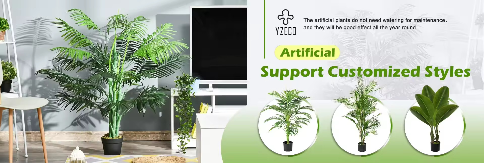 quality Natural Preserved Moss factory